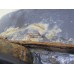 Бак топливный Fiat Albea 2003-2012 235560 51808700