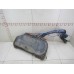 Бак топливный Fiat Albea 2003-2012 235560 51808700