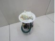  Насос топливный электрический Fiat Albea 2003-2012 235557 51787160