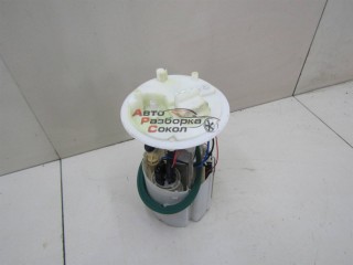 Насос топливный электрический Fiat Albea 2003-2012 235557 51787160