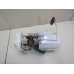 Насос топливный электрический Fiat Albea 2003-2012 235557 51787160