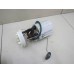 Насос топливный электрический Fiat Albea 2003-2012 235557 51787160