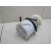 Насос топливный электрический Fiat Albea 2003-2012 235557 51787160