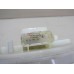 Насос топливный электрический Fiat Albea 2003-2012 235557 51787160