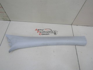 Обшивка стойки Fiat Albea 2003-2012 235520 735298362