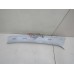 Обшивка стойки Fiat Albea 2003-2012 235520 735298362
