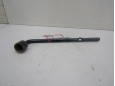  Ключ баллонный Nissan Primera P12E 2002-2007 235527 995452F000