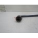 Ключ баллонный Nissan Primera P12E 2002-2007 235527 995452F000