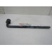 Ключ баллонный Nissan Primera P12E 2002-2007 235527 995452F000