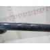 Ключ баллонный Nissan Primera P12E 2002-2007 235527 995452F000