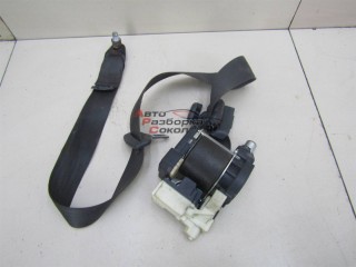Ремень безопасности с пиропатроном Fiat Albea 2003-2012 235533 735335856