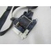 Ремень безопасности с пиропатроном Fiat Albea 2003-2012 235533 735335856