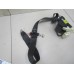 Ремень безопасности с пиропатроном Fiat Albea 2003-2012 235533 735335856