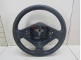  Рулевое колесо для AIR BAG (без AIR BAG) Fiat Albea 2003-2012 235535 735370133