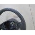 Рулевое колесо для AIR BAG (без AIR BAG) Fiat Albea 2003-2012 235535 735370133