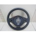 Рулевое колесо для AIR BAG (без AIR BAG) Fiat Albea 2003-2012 235535 735370133
