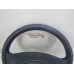 Рулевое колесо для AIR BAG (без AIR BAG) Fiat Albea 2003-2012 235535 735370133