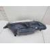 Фара левая Fiat Albea 2003-2012 235536 51754472
