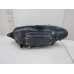 Фара левая Fiat Albea 2003-2012 235536 51754472