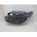 Фара левая Fiat Albea 2003-2012 235536 51754472