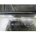 Фара левая Fiat Albea 2003-2012 235536 51754472