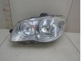  Фара правая Fiat Albea 2003-2012 235539 51754471