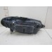 Фара правая Fiat Albea 2003-2012 235539 51754471