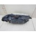 Фара правая Fiat Albea 2003-2012 235539 51754471
