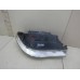 Фара правая Fiat Albea 2003-2012 235539 51754471