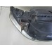 Фара правая Fiat Albea 2003-2012 235539 51754471