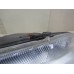 Фара правая Fiat Albea 2003-2012 235539 51754471