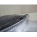 Фара правая Fiat Albea 2003-2012 235539 51754471