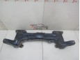  Балка подмоторная Fiat Albea 2003-2012 235544 46758073