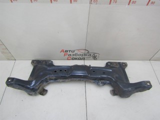 Балка подмоторная Fiat Albea 2003-2012 235544 46758073