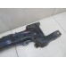 Балка подмоторная Fiat Albea 2003-2012 235544 46758073