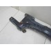 Балка подмоторная Fiat Albea 2003-2012 235544 46758073