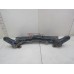 Балка подмоторная Fiat Albea 2003-2012 235544 46758073