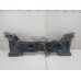 Балка подмоторная Fiat Albea 2003-2012 235544 46758073