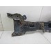 Балка подмоторная Fiat Albea 2003-2012 235544 46758073