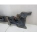 Балка подмоторная Fiat Albea 2003-2012 235544 46758073