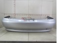  Бампер задний Fiat Albea 2003-2012 235545 735408886