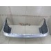Бампер задний Fiat Albea 2003-2012 235545 735408886