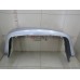 Бампер задний Fiat Albea 2003-2012 235545 735408886