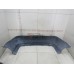 Бампер задний Fiat Albea 2003-2012 235545 735408886