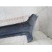 Бампер задний Fiat Albea 2003-2012 235545 735408886