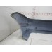 Бампер задний Fiat Albea 2003-2012 235545 735408886
