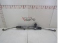  Рейка рулевая Fiat Albea 2003-2012 235546 46539022