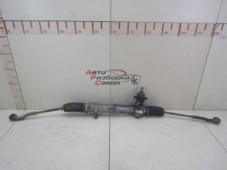 Рейка рулевая Fiat Albea 2003-2012 235546 46539022
