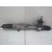 Рейка рулевая Fiat Albea 2003-2012 235546 46539022