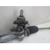 Рейка рулевая Fiat Albea 2003-2012 235546 46539022